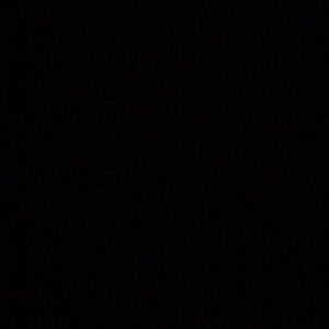 Meet your Posher, Terraneka